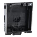 LUTH Premium Profi Parts Auslaufabdeckung kompatibel mit Siemens 12038458 für Kaffeemaschine