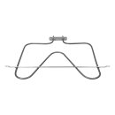 LUTH Premium Profi Parts Heizung Oberhitze kompatibel mit Candy 49005010 kompatibel mit EGO 20.40391.000 für Backofen