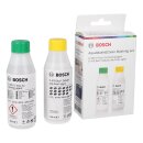 Reinigungsset Bosch Bbzwdset 00312354 Aquawash&Clean...