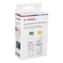 Reinigungsset Bosch Bbzwdset 00312354 Aquawash&Clean für Nasssauger