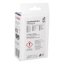 Reinigungsset Bosch Bbzwdset 00312354 Aquawash&Clean für Nasssauger