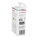 Reinigungsset Bosch Bbzwdset 00312354 Aquawash&Clean für Nasssauger