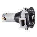 LUTH Premium Profi Parts Mahlwerk kompatibel mit Melitta 6773398 für Kaffeemaschine