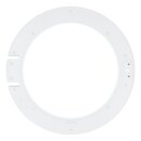 LUTH Premium Profi Parts Türring Innen kompatibel...