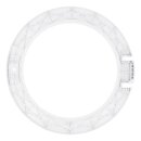 LUTH Premium Profi Parts Türring Innen kompatibel...