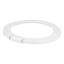 LUTH Premium Profi Parts Türring Innen kompatibel mit Beko 2813160100 für Waschmaschine