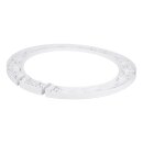 LUTH Premium Profi Parts Türring Innen kompatibel mit Beko 2813160100 für Waschmaschine