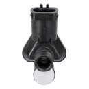 Steuerkopf Kärcher 9.001-361.0 für Hochdruckreiniger