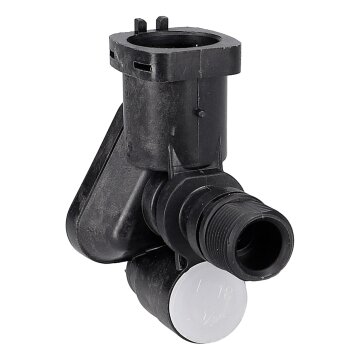 LUTH Premium Profi Parts Steuerkopf kompatibel mit Kärcher 9.001-361.0 für Hochdruckreiniger