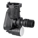 LUTH Premium Profi Parts Steuerkopf kompatibel mit Kärcher 9.001-361.0 für Hochdruckreiniger