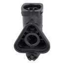 LUTH Premium Profi Parts Steuerkopf kompatibel mit Kärcher 9.001-361.0 für Hochdruckreiniger