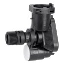 LUTH Premium Profi Parts Steuerkopf kompatibel mit Kärcher 9.001-361.0 für Hochdruckreiniger