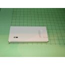 Gefrierfachtur Tür für Fach Amica 1050286...