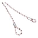 LUTH Premium Profi Parts Seilzug für Turcharnier 590mm