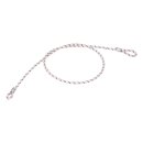 Seilzug für Turcharnier 590mm