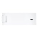 Gefrierfachtüre Amica 1022409 für Kühlschrank