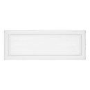 Gefrierfachtüre Amica 1022409 für Kühlschrank