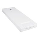 LUTH Premium Profi Parts Gefrierfachtüre kompatibel mit Amica 1022409 für Kühlschrank