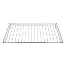 Grillrost Gorenje 860954 458x360mm für Backofen