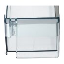Bosch Siemens Abstellfach Flaschenfach Türfach Flaschenabsteller Kühlschrank 00743291 743291