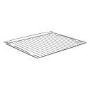 LUTH Premium Profi Parts Grillrost kompatibel mit Gorenje...