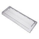 LUTH Premium Profi Parts Schubladenklappe kompatibel mit...