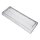 LUTH Premium Profi Parts Schubladenklappe kompatibel mit Bauknecht 480132101287 für Kühlschrank