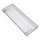 LUTH Premium Profi Parts Schubladenklappe kompatibel mit Bauknecht 480132101287 für Kühlschrank