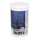 Schnellentkalker 250g Bosch 00312330 für...