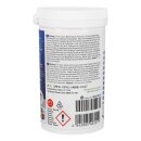 Schnellentkalker 250g Bosch 00312330 für Geschirrspüler