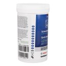 Schnellentkalker 250g Bosch 00312330 für Geschirrspüler