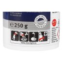 Schnellentkalker 250g Bosch 00312330 für Geschirrspüler