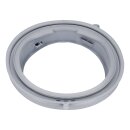 Türmanschette mit Spannringen kompatibel mit Bosch...