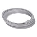 LUTH Premium Profi Parts Türmanschette kompatibel...