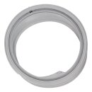 LUTH Premium Profi Parts Türmanschette kompatibel mit Hoover 70006590 für Waschmaschine
