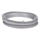 LUTH Premium Profi Parts Türmanschette kompatibel mit Hoover 70006590 für Waschmaschine