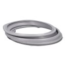 LUTH Premium Profi Parts Türmanschette kompatibel mit Hoover 70006590 für Waschmaschine