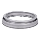 Türmanschette Hoover 70006590 für Waschmaschine