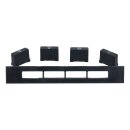 LUTH Premium Profi Parts Schalterleiste kompatibel mit...