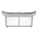 Flusensieb kompatibel mit Samsung Dc61-03902a Bluparts...