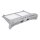Flusensieb kompatibel mit Samsung Dc61-03902a Bluparts für Trockner