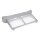 Flusensieb kompatibel mit Samsung Dc61-03902a Bluparts für Trockner