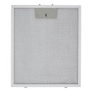 LUTH Premium Profi Parts Aluminium Filter 326x278x9