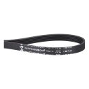 Keilrippenriemen 1189pj5ma kompatibel mit Bosch 0060579 für Waschmaschine