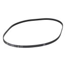 LUTH Premium Profi Parts Keilrippenriemen 1189pj5ma...