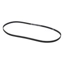 LUTH Premium Profi Parts Keilrippenriemen 1189pj5ma...