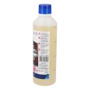 Flüssigentkalker Haier 35602109 Care+Protect Cdl9601 für Bügeleisen 500 Ml