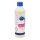 Flüssigentkalker Haier 35602109 Care+Protect Cdl9601 für Bügeleisen 500 Ml