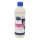 Flüssigentkalker Haier 35602109 Care+Protect Cdl9601 für Bügeleisen 500 Ml