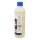 Flüssigentkalker Haier 35602109 Care+Protect Cdl9601 für Bügeleisen 500 Ml